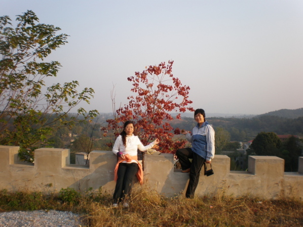 20101031_143.jpg