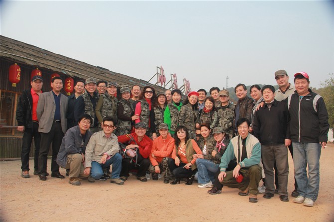 cag1ivct.jpg