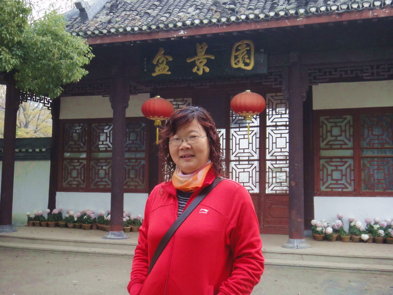 dsc07464.jpg