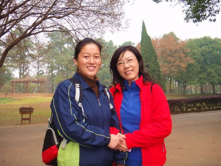 dsc07476.jpg