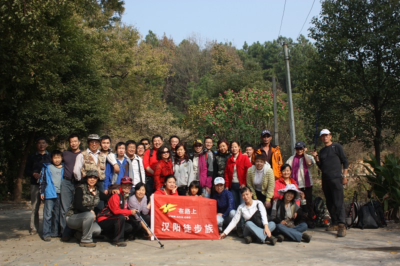 neo_img_img_1487.jpg