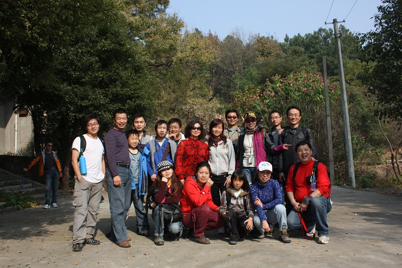neo_img_img_1490.jpg