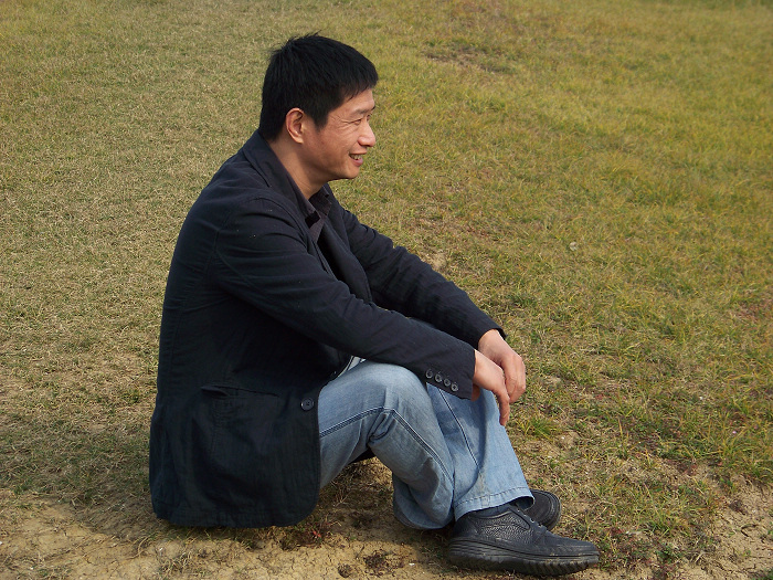 20101128aȪʪ (27)ڵϹݳ.jpg
