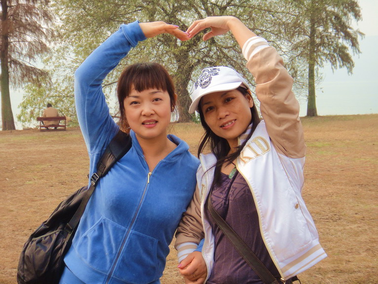 dsc07533.jpg