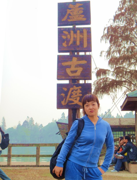 dsc07530.jpg
