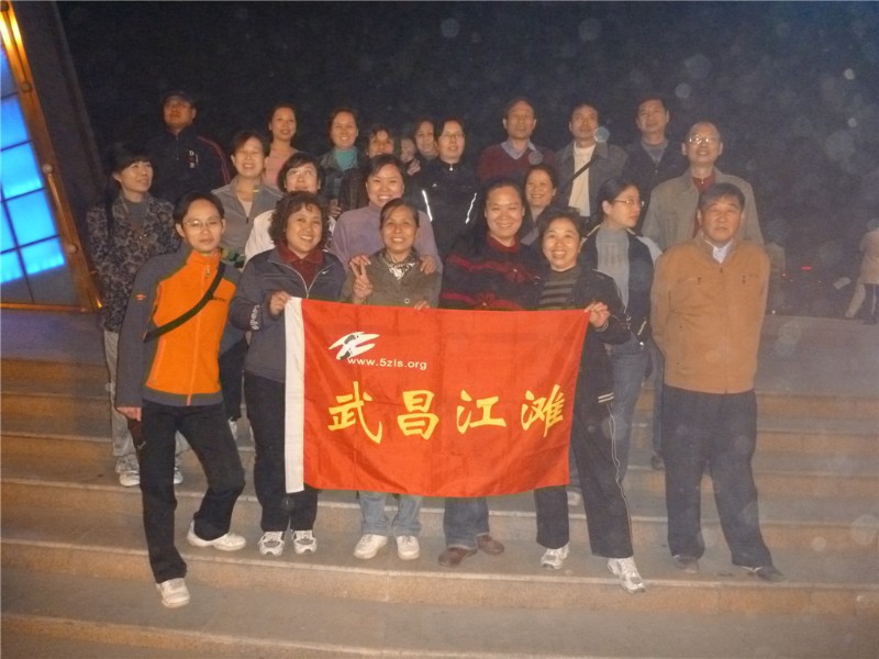 p1030692_.jpg