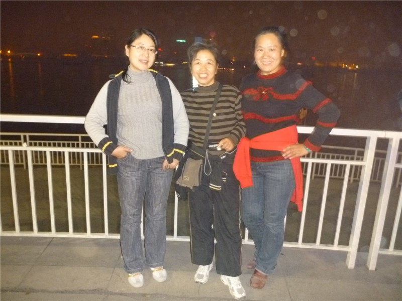 p1030697_.jpg