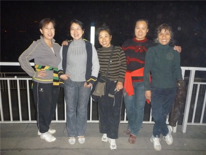 p1030698_.jpg