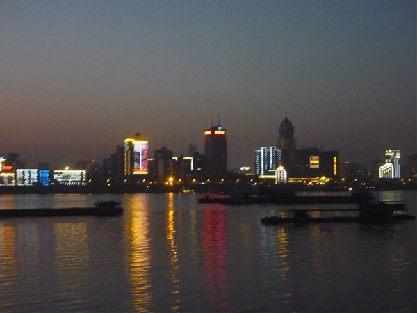 p1000061_.jpg