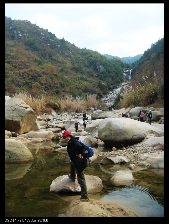neo_img_dsc03759.jpg
