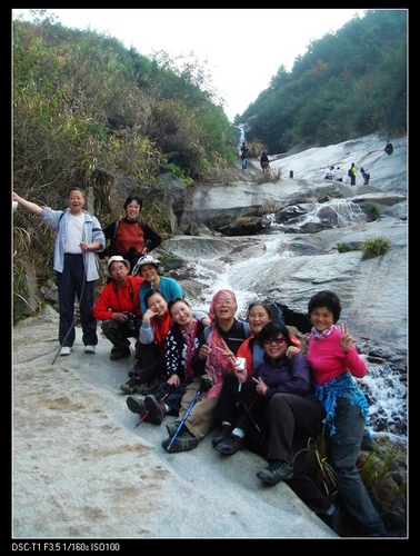 neo_img_neo_img_dsc03777.jpg