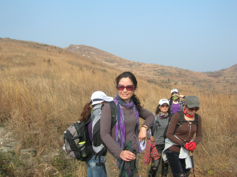 dscn4966.jpg