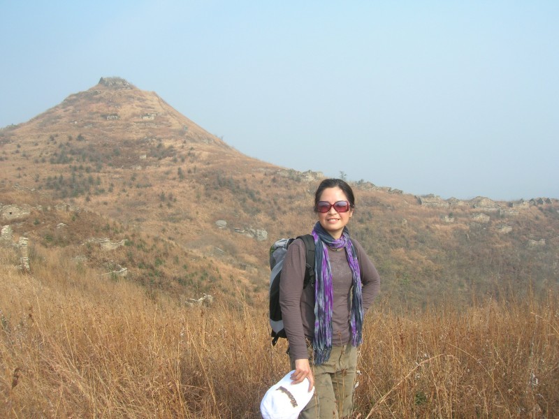 dscn4967.jpg