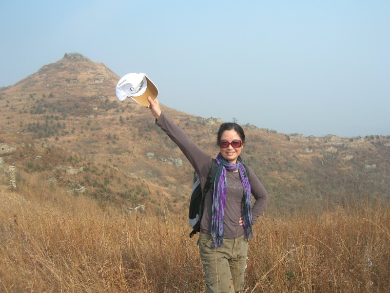 dscn4968.jpg