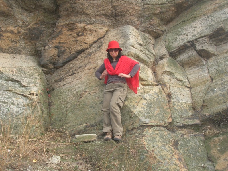 dscn4982.jpg