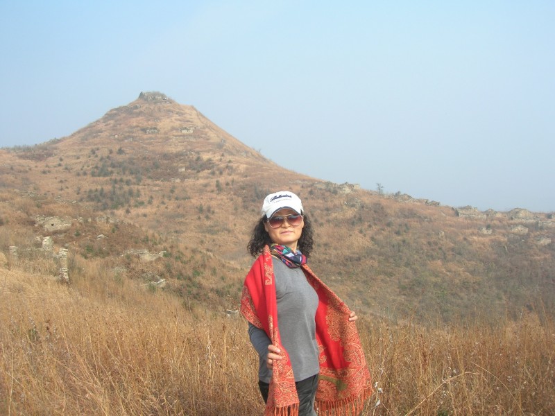dscn4969.jpg
