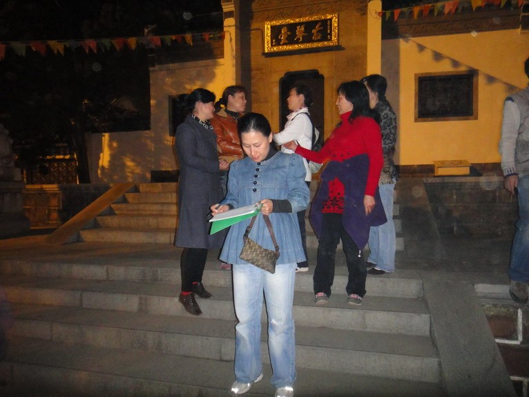 δ11.jpg