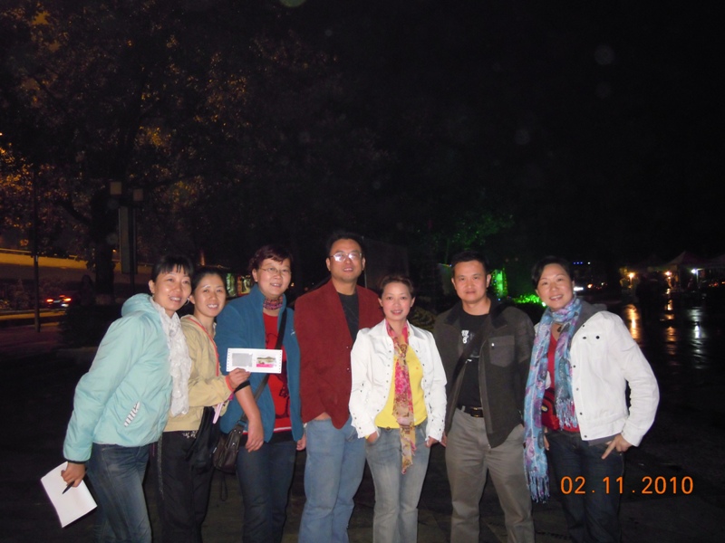 Ƭ 008.jpg