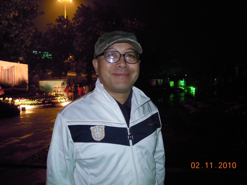 Ƭ 012.jpg