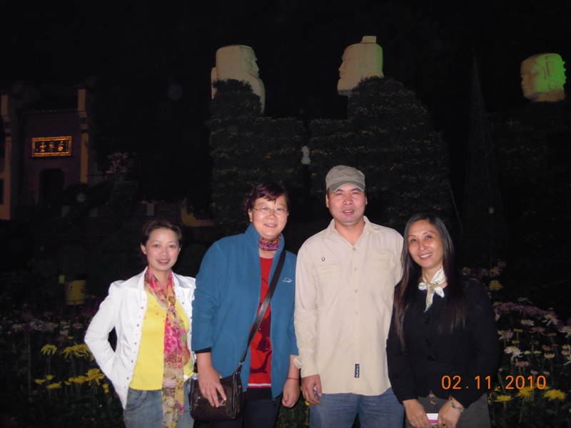 Ƭ 019.jpg