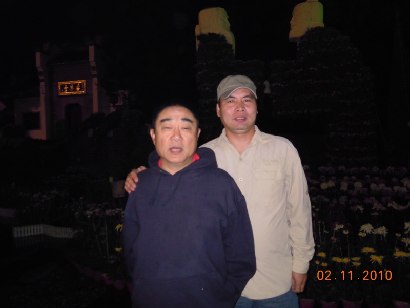 Ƭ 022.jpg