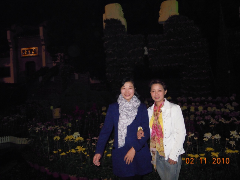Ƭ 023.jpg