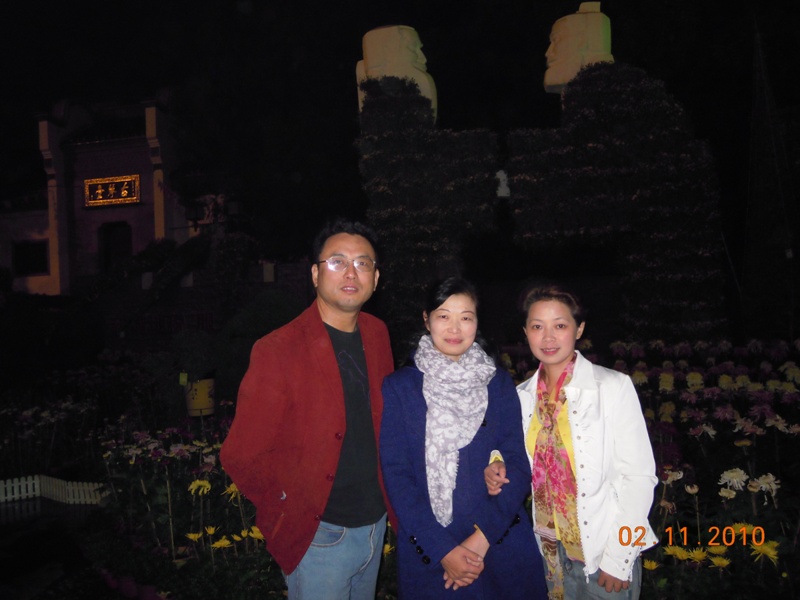 Ƭ 024.jpg