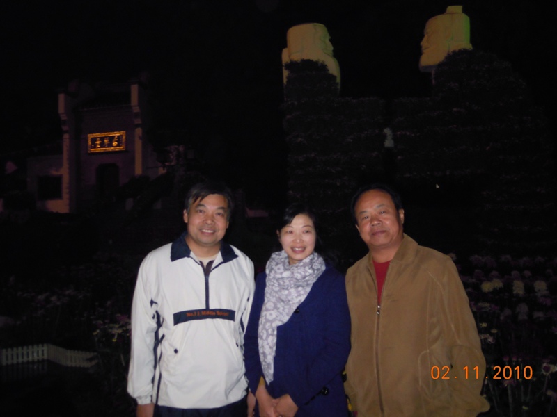 Ƭ 025.jpg