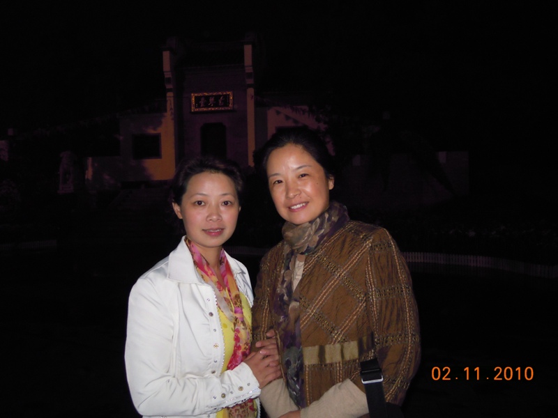 Ƭ 031.jpg