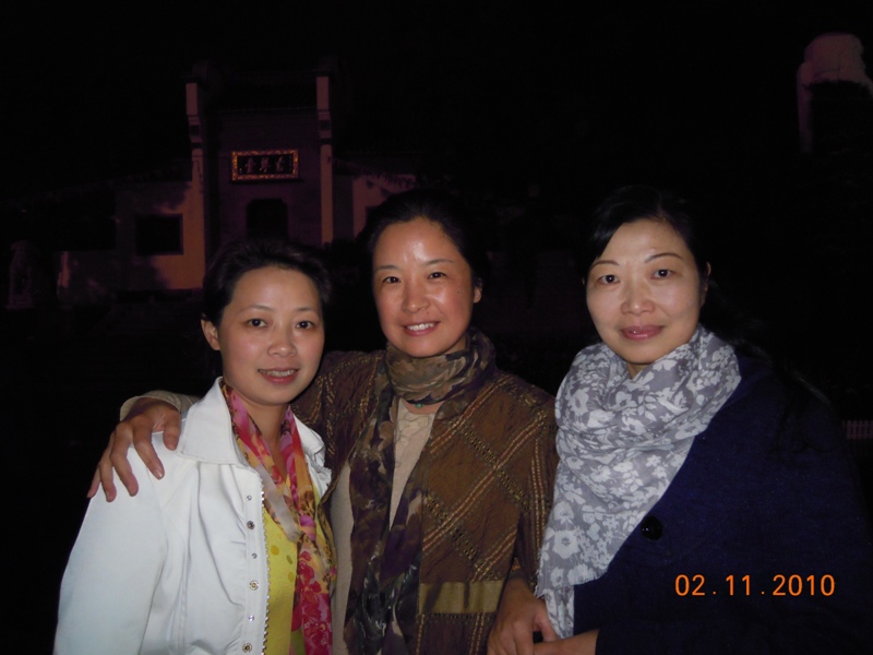 Ƭ 032.jpg