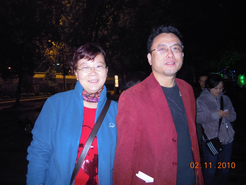 Ƭ 038.jpg