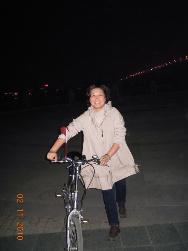 Ƭ 056.jpg