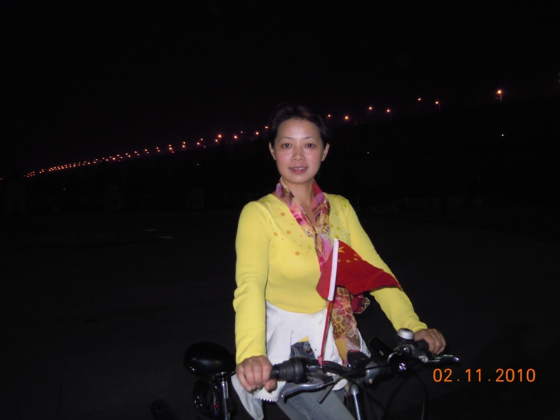 Ƭ 060.jpg