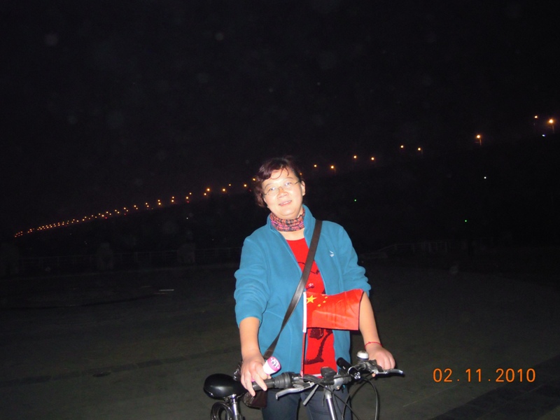Ƭ 059.jpg