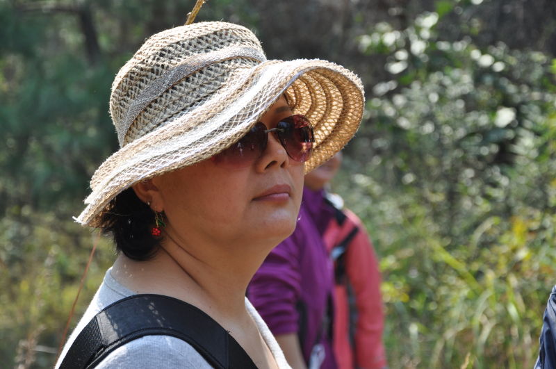 10.30.jilong shan--------01.jpg