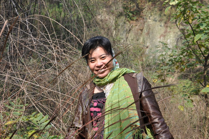 10.30.jilong shan--------04.jpg