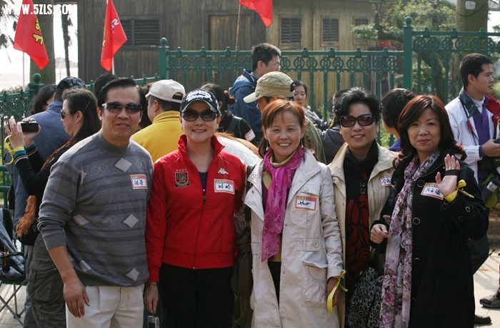 10110208256d4f364fad523ec6.jpg