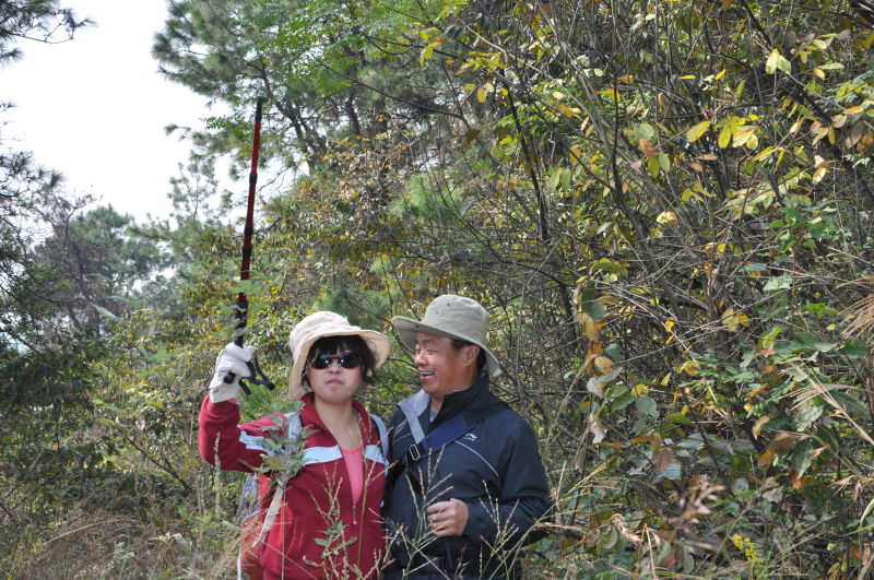10.30.jilong shan--------05.jpg