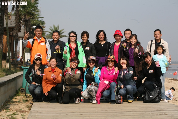 10110209192c1b9ff9346a899c.jpg