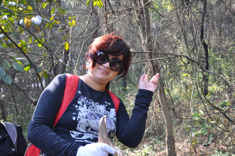 10.30.jilong shan--------011.jpg