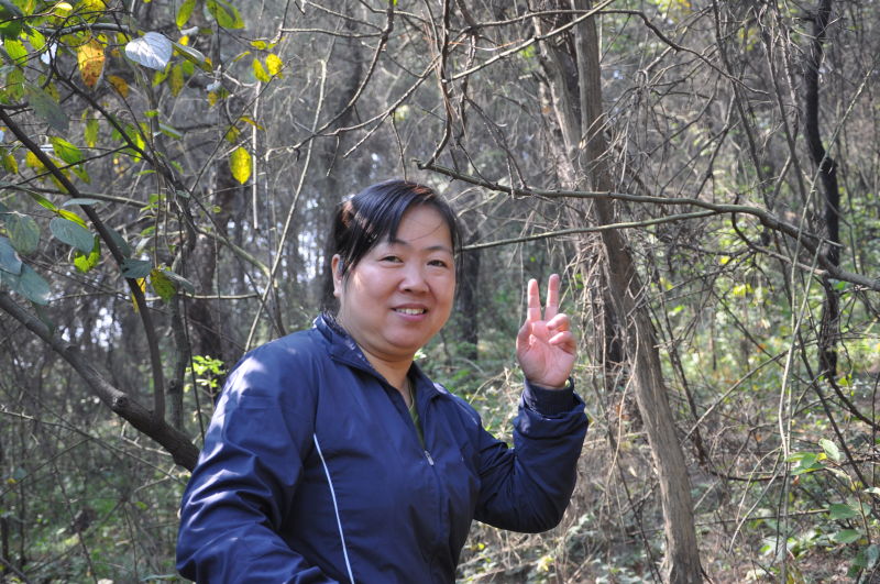 10.30.jilong shan--------14.jpg
