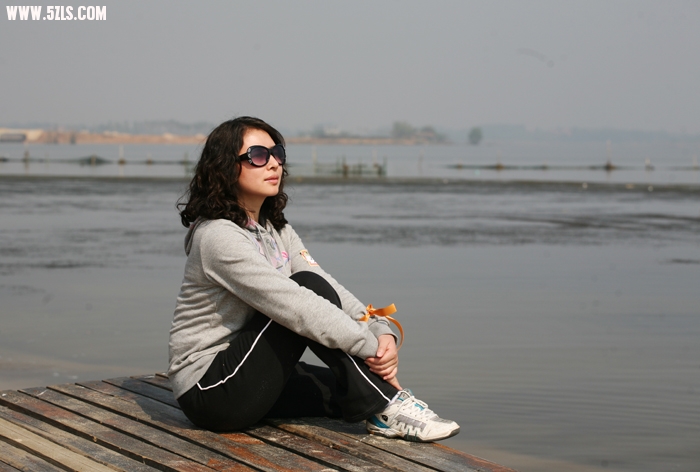 10110210118d7fe8375935caee.jpg