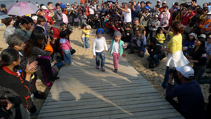 p1050981.jpg