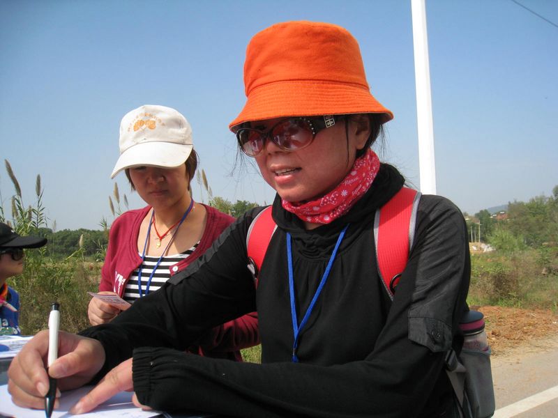 img_3586.jpg