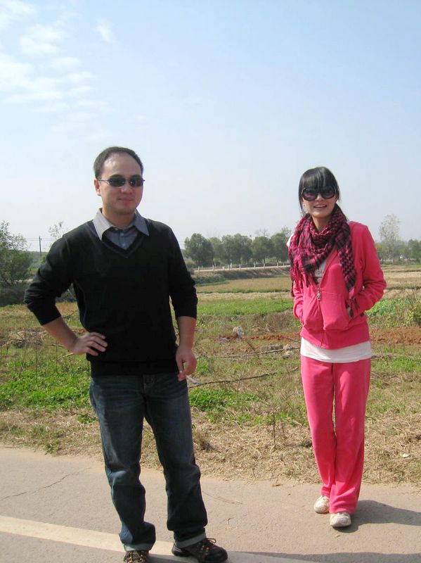 img_3598.jpg