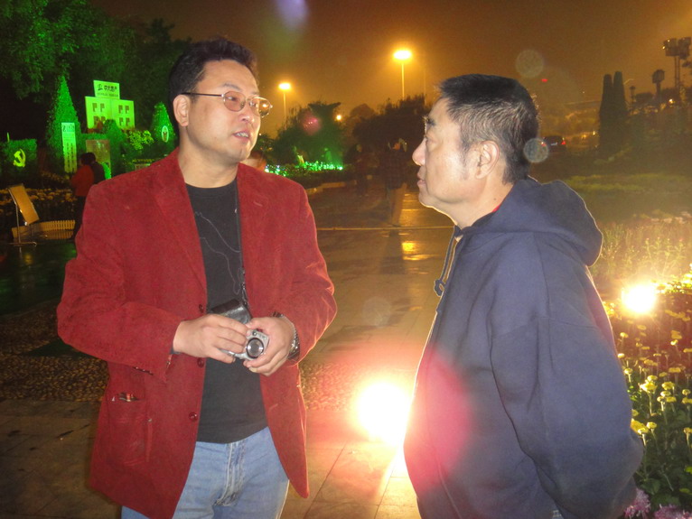 dsc05426.jpg