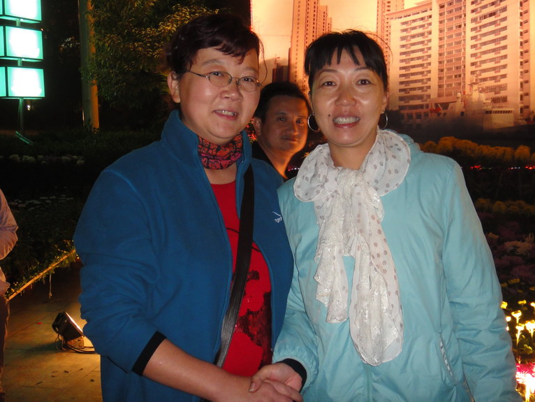 dsc05439.jpg