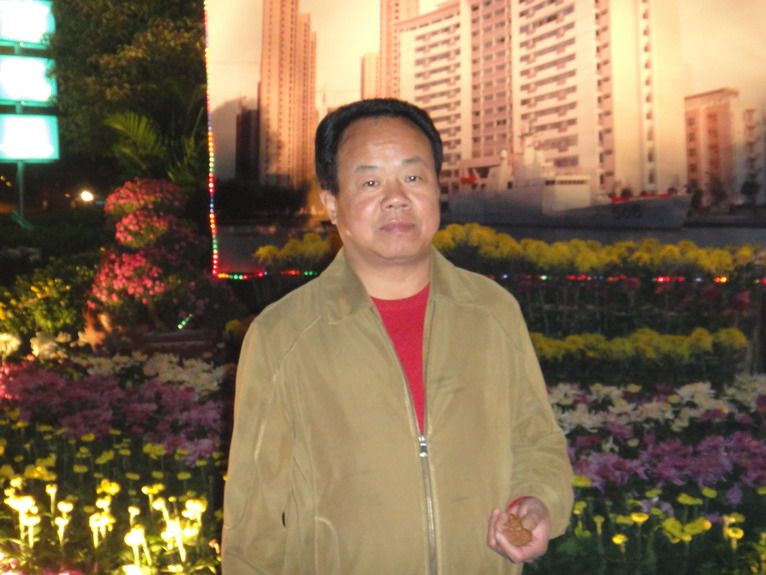 dsc05421.jpg