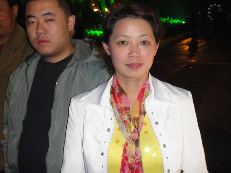 dsc05460.jpg