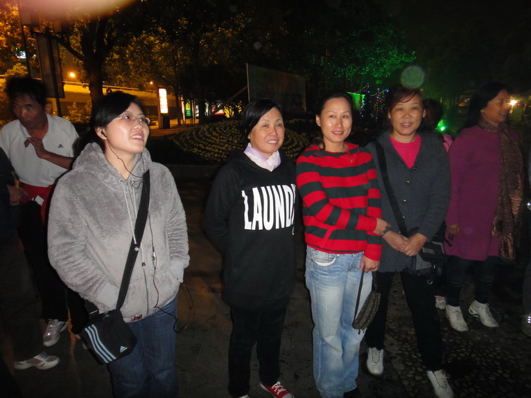dsc05457.jpg